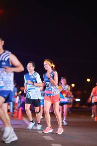 BIB: 42668, 46311
                            <button type="button" onclick="openModal(22967445)" class="btn btn-primary btn-sm float-right btn-popup" data-toggle="modal" data-target=".modal-high-quality">
                        <i class="fas fa-shopping-cart"></i> Add to Cart
                    </button>
                                            <button type="button" onclick="isThisMe(22967445, true)" class="btn btn-success btn-sm float-right btn-popup btn-isme hidden" data-toggle="tooltip" data-placement="bottom" title="นี่คือรูปของคุณใช่ไหม คลิกที่นี่เพื่อเอาเข้าอัลบั้ม">
                        <i class="fas fa-plus"></i> Add to album
                    </button>
                    <button type="button" onclick="isThisMe(22967445, false)" class="btn btn-warning btn-sm float-right btn-popup btn-isnotme hidden">
                        <i class="fas fa-ban"></i> Remove from album
                    </button>